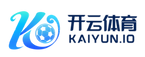 乐鱼体育在线